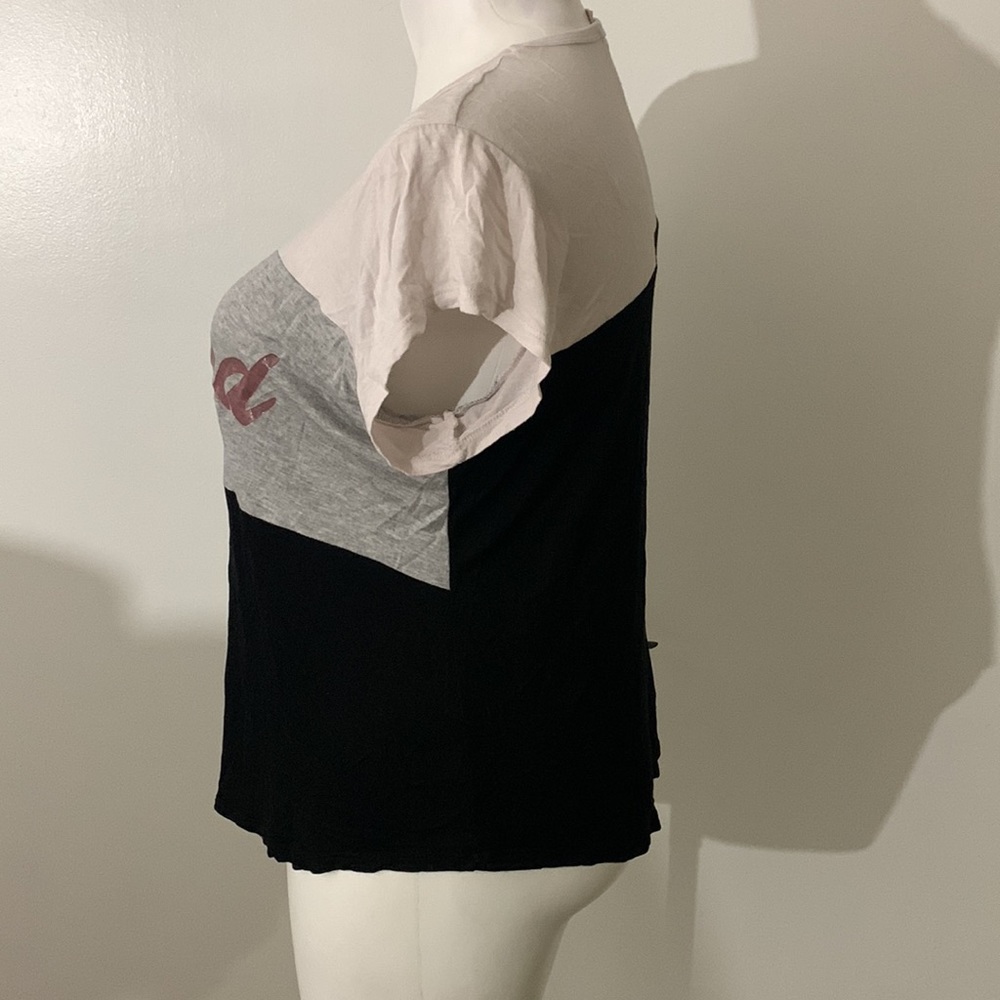 Marci Shirt - Picture 2 of 4